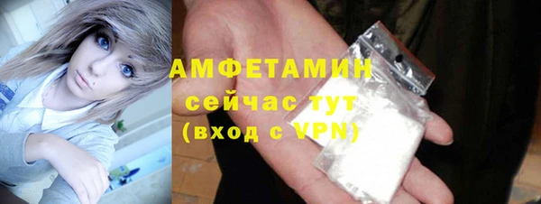 крисы Абаза
