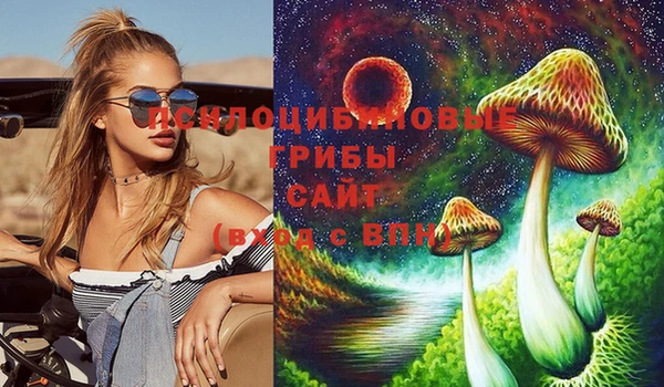 мяу мяу мука Абдулино